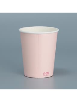 Стакан для цветов «Котик», 250 мл