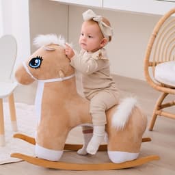 Костюм для девочки (джемпер, легинсы) «Крошка Я» BASIC LINE, цвет молочный, рост 62-68 см