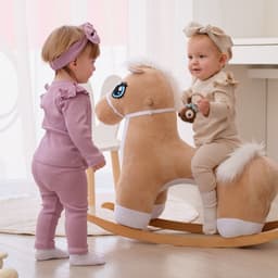 Костюм для девочки (джемпер, легинсы) «Крошка Я» BASIC LINE, розовый, рост 62-68 см