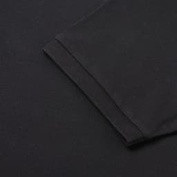 Футболка поло мужская MINAKU: Basic line, размер 48, чёрная