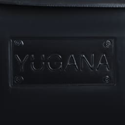 Сани рыбацкие YUGANA "С 1/2" 710×460×220 мм