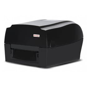 Термопринтер Mertech MPRINT TLP300, 203 dpi, 120 мм/сек, ширина ленты 108 мм, USB, термопечать