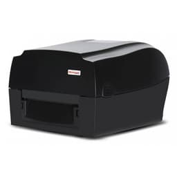 Термопринтер Mertech MPRINT TLP300, 203 dpi, 120 мм/сек, ширина ленты 108 мм, USB, термопечать