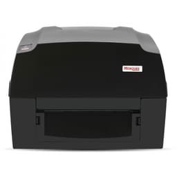 Термопринтер Mertech MPRINT TLP300, 203 dpi, 120 мм/сек, ширина ленты 108 мм, USB, термопечать
