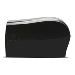 Термопринтер Mertech MPRINT TLP300, 203 dpi, 120 мм/сек, ширина ленты 108 мм, USB, термопечать