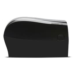 Термопринтер Mertech MPRINT TLP300, 203 dpi, 120 мм/сек, ширина ленты 108 мм, USB, термопечать