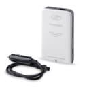 Преобразователь напряжения-инвертер Autovirazh AV-015100, 12 В-220 В, USB