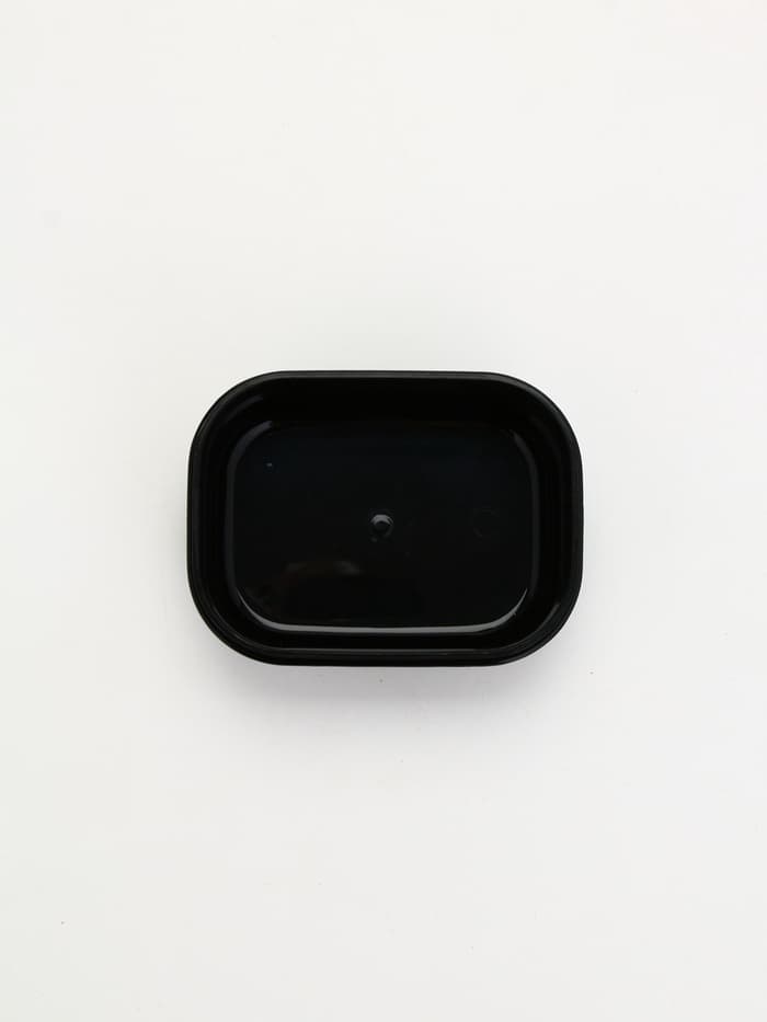 Ланч - бокс прямоугольный «Закинься энергией», 150 мл