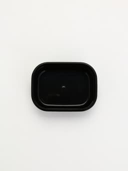 Ланч - бокс прямоугольный «Закинься энергией», 150 мл