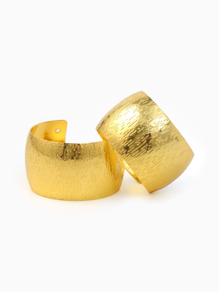 Набор салфеток с декоративными кольцами «Этель» Camellia, 40×40 см - 2 шт., 100% хлопок, саржа