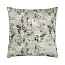 Наволочка декоративная «Этель. Жасмин» (вид 1), 40×40 см, хлопок 100%