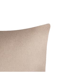 Наволочка декоративная «Этель. Бабочки» (вид 1), 40×40 см, хлопок 100%