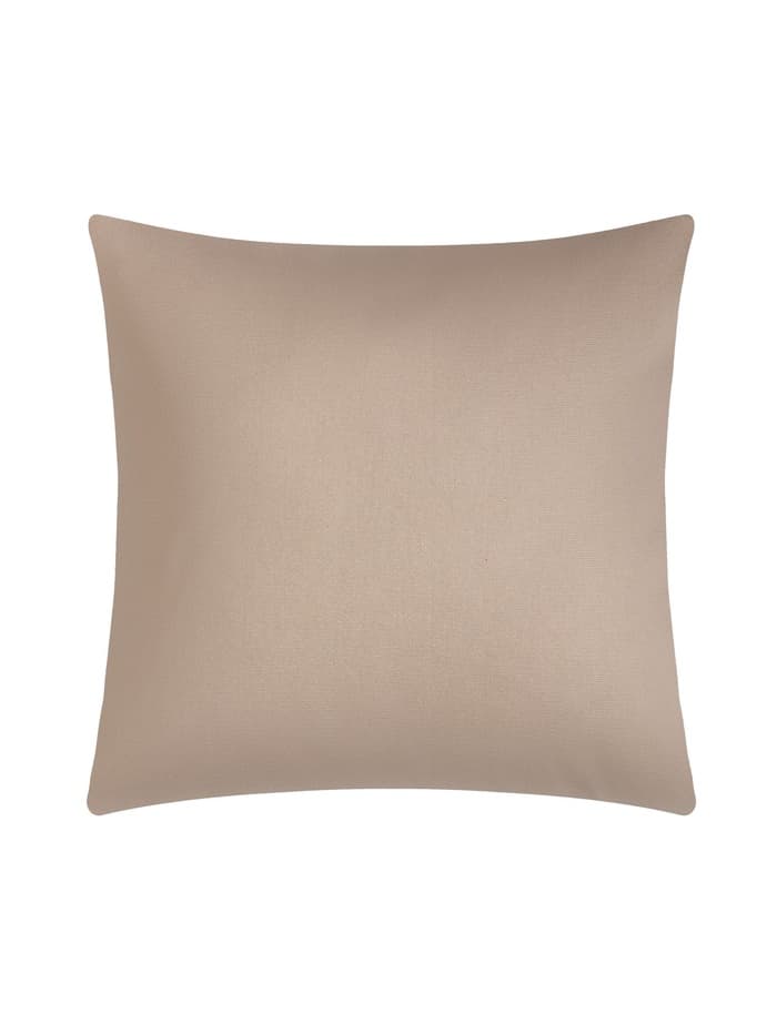 Наволочка декоративная «Этель. Бабочки» (вид 1), 40×40 см, хлопок 100%