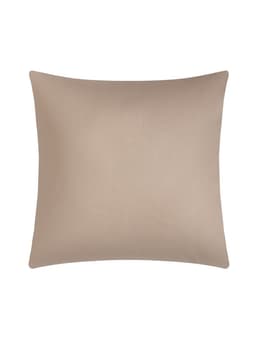 Наволочка декоративная «Этель. Бабочки» (вид 1), 40×40 см, хлопок 100%