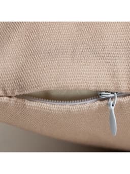 Наволочка декоративная «Этель. Бабочки» (вид 1), 40×40 см, хлопок 100%