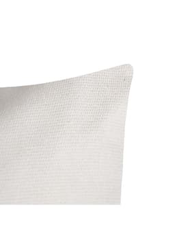 Наволочка декоративная «Этель» Natural (вид 1), 40×40 см, хлопок 100%