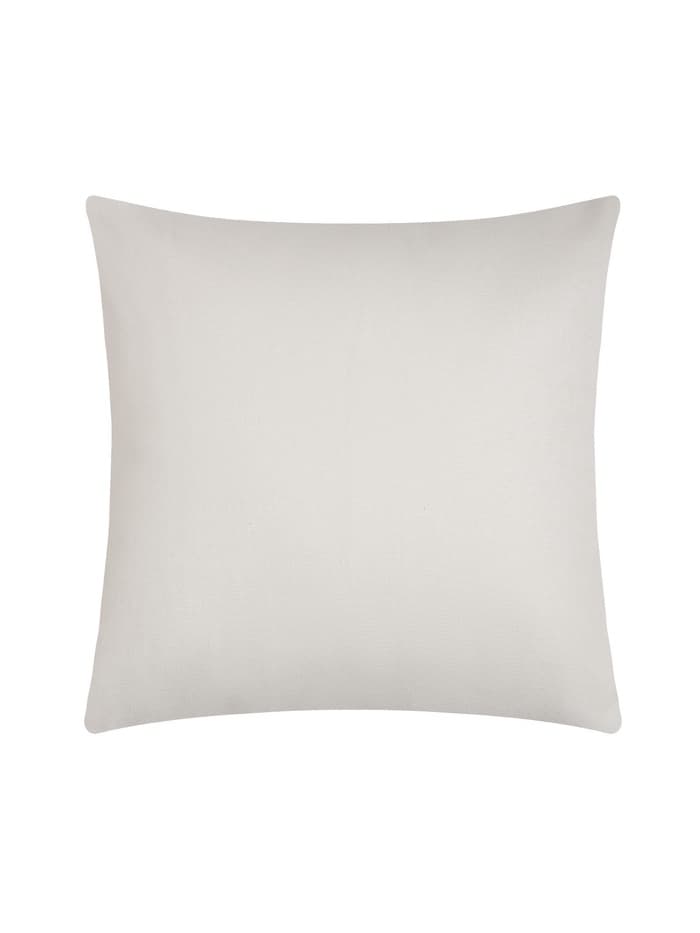 Наволочка декоративная «Этель» Natural (вид 1), 40×40 см, хлопок 100%