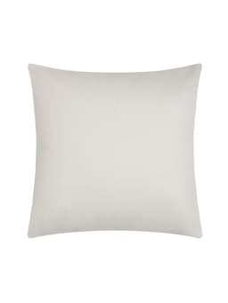 Наволочка декоративная «Этель» Natural (вид 1), 40×40 см, хлопок 100%