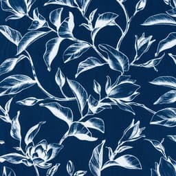 Покрывало 1.5-спальное «Этель» Magnolia, 150×215 см, 100% хлопок