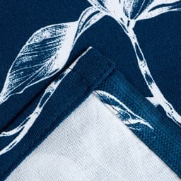 Покрывало 2-спальное «Этель» Magnolia, 180×215 см, 100% хлопок