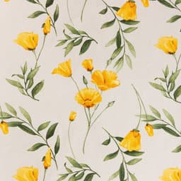 Покрывало 2-спальное «Этель» Maquis, 180×215 см, 100% хлопок