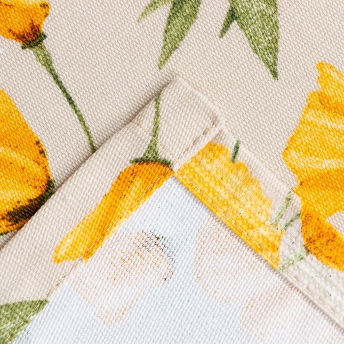 Покрывало 2-спальное «Этель» Maquis, 180×215 см, 100% хлопок