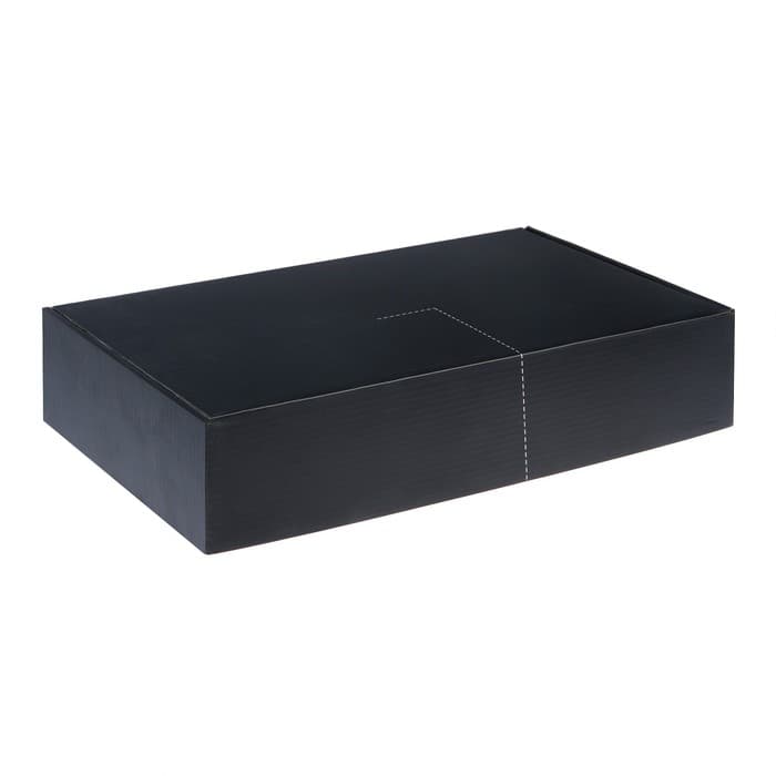 Корзина для сушки на раковину AFLORN AF90234, 37×21×8 см, нержавеющая сталь