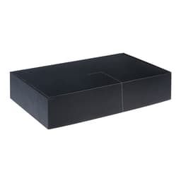 Корзина для сушки на раковину AFLORN AF90234, 37×21×8 см, нержавеющая сталь