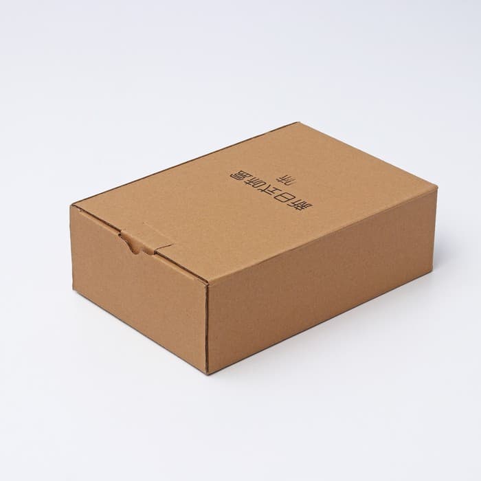 Контейнер для еды, 2 секции, 23×15.5×7, с крышкой, нержавеющая сталь, серебристый