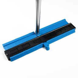 Контурный дубликатор углов ТУНДРА, ABS пластик, 375 мм