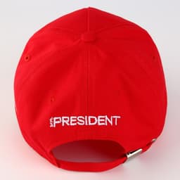 Кепка «Russian Hockey», р-р 56-58