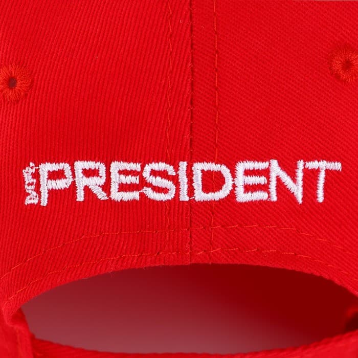 Кепка «Russian Hockey», р-р 56-58