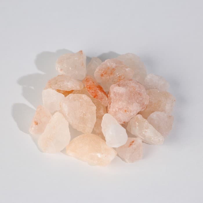 Диффузор ароматический для дома камни с аромамаслом «Укрась свой мир», аромат лаванда