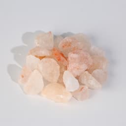 Диффузор ароматический для дома камни с аромамаслом «Укрась свой мир», аромат лаванда