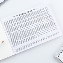 Медицинская карта ребенка А5, 60 листов. Форма №112/у «Динозавры»