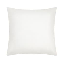 Подушка декоративная «Этель» King, 40×40 см, велюр