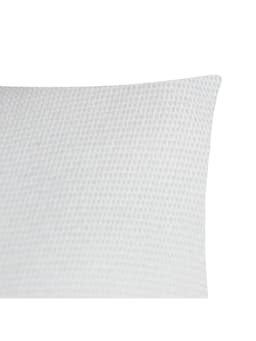 Наволочка декоративная «Этель. Магнолия» (вид 1), 40×40 см, хлопок 100%