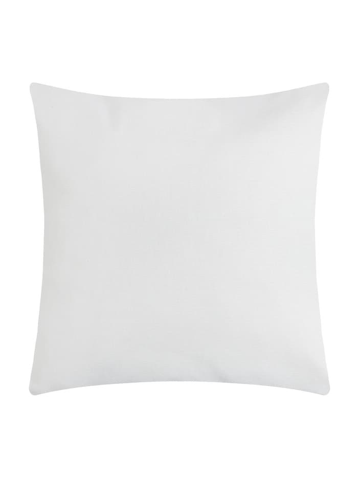 Наволочка декоративная «Этель. Магнолия» (вид 1), 40×40 см, хлопок 100%