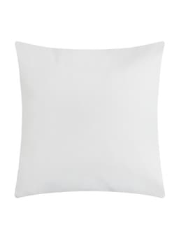 Наволочка декоративная «Этель. Магнолия» (вид 1), 40×40 см, хлопок 100%