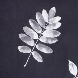 Покрывало евро «Этель» Natural print, 200×215 см, 100% хлопок