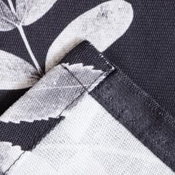 Покрывало евро «Этель» Natural print, 200×215 см, 100% хлопок