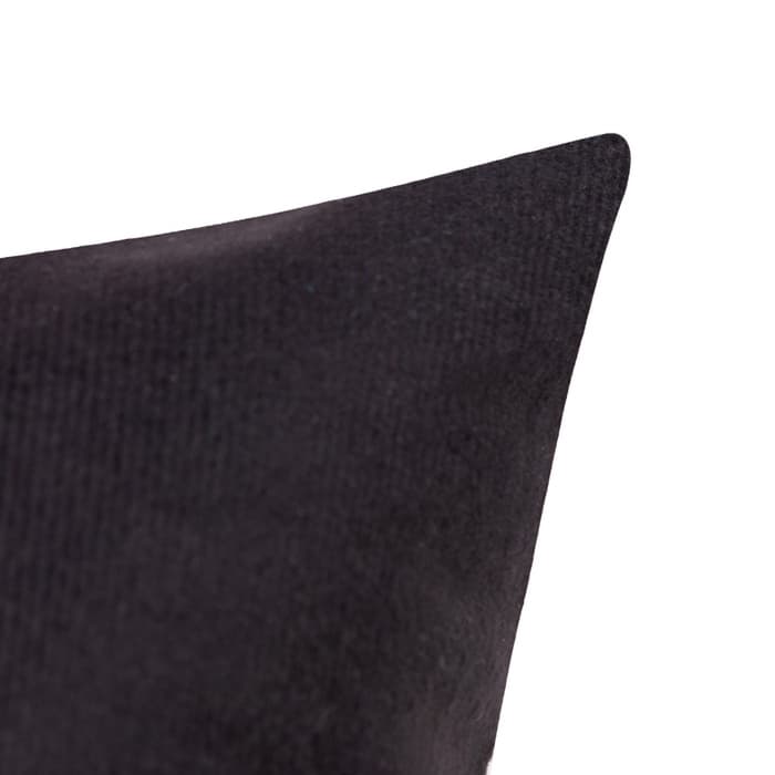 Подушка декоративная «Этель» Lion king, 40×40 см, велюр