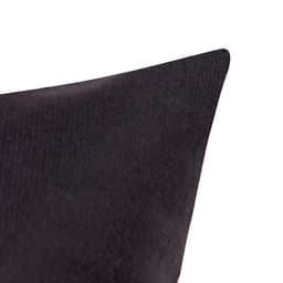 Подушка декоративная «Этель» Lion king, 40×40 см, велюр