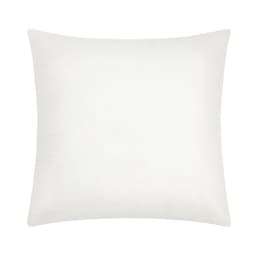 Подушка декоративная «Этель» Lion king, 40×40 см, велюр