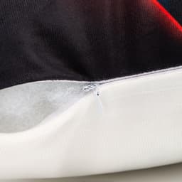 Подушка декоративная «Этель» Lion king, 40×40 см, велюр