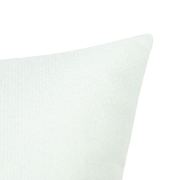 Подушка декоративная «Этель. Любимая мама», 40×40 см, велюр