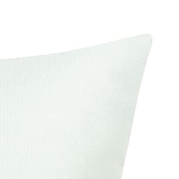 Подушка декоративная «Этель. Любимая мама», 40×40 см, велюр