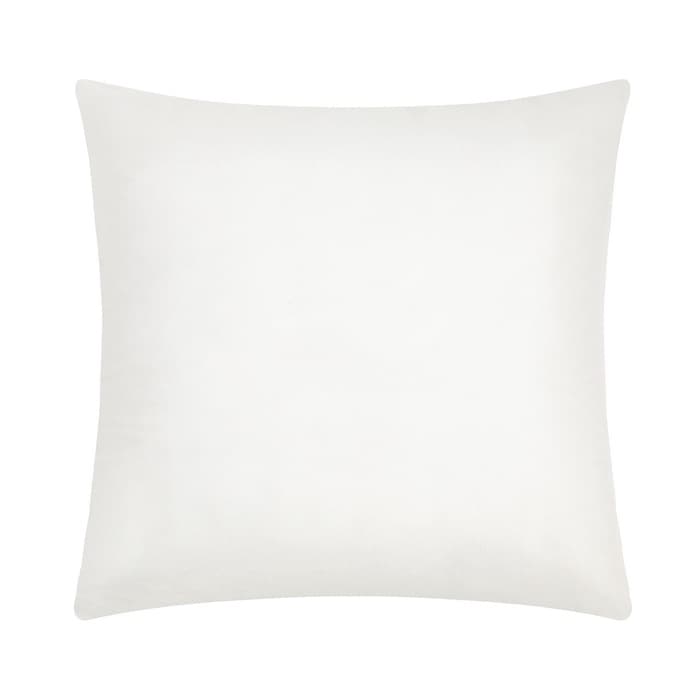 Подушка декоративная «Этель. Любимая мама», 40×40 см, велюр