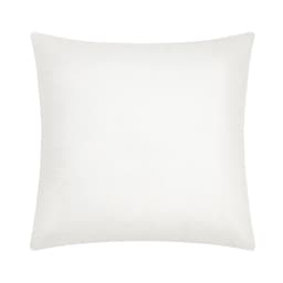 Подушка декоративная «Этель. Любимая мама», 40×40 см, велюр