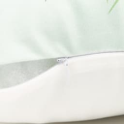 Подушка декоративная «Этель. Любимая мама», 40×40 см, велюр